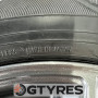 215/60 R16 DUNLOP ENASAVE EC300 2022 (159T40325)  Шины   10 