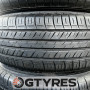 215/60 R16 DUNLOP ENASAVE EC300 2022 (159T40325)  Шины   1 