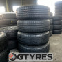 215/60 R16 DUNLOP ENASAVE EC300 2022 (159T40325)  Шины   4 