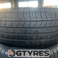 215/60 R16 DUNLOP ENASAVE EC300 2022 (159T40325)