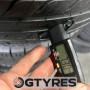 215/60 R16 DUNLOP ENASAVE EC300 2022 (159T40325)  Шины   7 