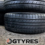 215/60 R16 DUNLOP ENASAVE EC300 2022 (159T40325)  Шины   3 