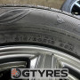 215/60 R16 DUNLOP ENASAVE EC300 2022 (159T40325)  Шины   9 