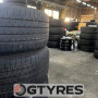 225/50 R18 YOKOHAMA BLUEARTH-XT AE61 2020 (160T40325)  Шины   6 