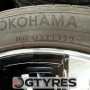 225/50 R18 YOKOHAMA BLUEARTH-XT AE61 2020 (160T40325)  Шины   8 