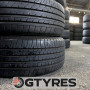 225/50 R18 YOKOHAMA BLUEARTH-XT AE61 2020 (160T40325)  Шины   5 