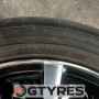 225/50 R18 YOKOHAMA BLUEARTH-XT AE61 2020 (160T40325)  Шины   10 