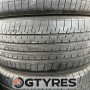 225/50 R18 YOKOHAMA BLUEARTH-XT AE61 2020 (160T40325)  Шины   1 