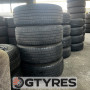 225/50 R18 YOKOHAMA BLUEARTH-XT AE61 2020 (160T40325)  Шины   4 