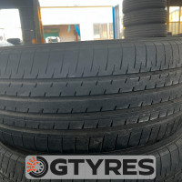 225/50 R18 YOKOHAMA BLUEARTH-XT AE61 2020 (160T40325)