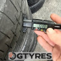 225/50 R18 YOKOHAMA BLUEARTH-XT AE61 2020 (160T40325)  Шины   7 