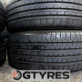 225/50 R18 YOKOHAMA BLUEARTH-XT AE61 2020 (160T40325)  Шины   3 