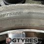 225/50 R18 YOKOHAMA BLUEARTH-XT AE61 2020 (160T40325)  Шины   9 
