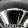 165/65 R15 BRIDGESTONE NEXTRY ECOPIA 2023 (161T40325)  Шины   4 