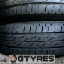 165/65 R15 BRIDGESTONE NEXTRY ECOPIA 2023 (161T40325)  Шины   1 