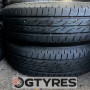 165/65 R15 BRIDGESTONE NEXTRY ECOPIA 2023 (161T40325)  Шины   2 