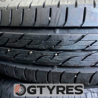165/65 R15 BRIDGESTONE NEXTRY ECOPIA 2023 (161T40325)