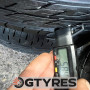 165/65 R15 BRIDGESTONE NEXTRY ECOPIA 2023 (161T40325)  Шины   3 