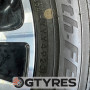 165/65 R15 YOKOHAMA BLUEARTH-FE AE30 2022 (162T40325)  Шины   5 