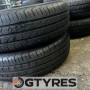 165/65 R15 YOKOHAMA BLUEARTH-FE AE30 2022 (162T40325)  Шины   3 