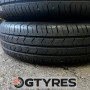 165/65 R15 YOKOHAMA BLUEARTH-FE AE30 2022 (162T40325)  Шины   1 