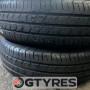 165/65 R15 YOKOHAMA BLUEARTH-FE AE30 2022 (162T40325)  Шины   2 