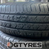 165/65 R15 YOKOHAMA BLUEARTH-FE AE30 2022 (162T40325)