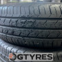 165/65 R15 YOKOHAMA BLUEARTH-FE AE30 2022 (162T40325)   
