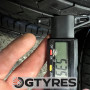 165/65 R15 YOKOHAMA BLUEARTH-FE AE30 2022 (162T40325)  Шины   4 