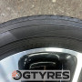 165/65 R15 YOKOHAMA BLUEARTH-FE AE30 2022 (162T40325)  Шины   6 