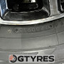 225/65 R17 OVERTAKE RV II 2015 (163T40325)  Шины   2 