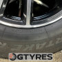 225/65 R17 OVERTAKE RV II 2015 (163T40325)  Шины   1 
