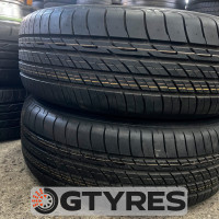 225/65 R17 OVERTAKE RV II 2015 (163T40325)