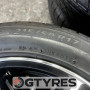 215/50 R17 BRIDGESTONE NEXTRY ECOPIA 2019 (164T40325)  Шины   4 
