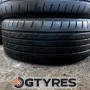 215/50 R17 BRIDGESTONE NEXTRY ECOPIA 2019 (164T40325)  Шины   1 