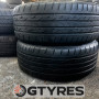215/50 R17 BRIDGESTONE NEXTRY ECOPIA 2019 (164T40325)  Шины   2 