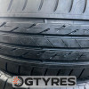 215/50 R17 BRIDGESTONE NEXTRY ECOPIA 2019 (164T40325)