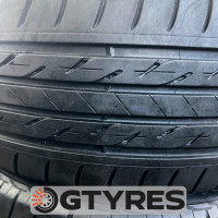 215/50 R17 BRIDGESTONE NEXTRY ECOPIA 2019 (164T40325)