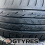 215/50 R17 BRIDGESTONE NEXTRY ECOPIA 2019 (164T40325)   