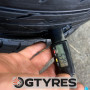 215/50 R17 BRIDGESTONE NEXTRY ECOPIA 2019 (164T40325)  Шины   3 