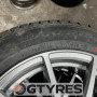 225/60 R18 PIRELLI ICE ASIMMETRICO 2016 (165T40325)  Шины   2 