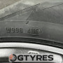 225/60 R18 PIRELLI ICE ASIMMETRICO 2016 (165T40325)  Шины   1 