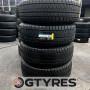 225/60 R18 PIRELLI ICE ASIMMETRICO 2016 (165T40325)  Шины   3 