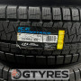 225/60 R18 PIRELLI ICE ASIMMETRICO 2016 (165T40325)   