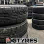 235/60 R18 MICHELIN LATITUDE X-ICE 2015 (166T40325)  Шины   6 
