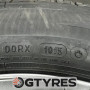 235/60 R18 MICHELIN LATITUDE X-ICE 2015 (166T40325)  Шины   8 