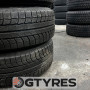 235/60 R18 MICHELIN LATITUDE X-ICE 2015 (166T40325)  Шины   5 