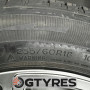 235/60 R18 MICHELIN LATITUDE X-ICE 2015 (166T40325)  Шины   10 