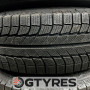 235/60 R18 MICHELIN LATITUDE X-ICE 2015 (166T40325)  Шины   1 