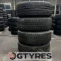 235/60 R18 MICHELIN LATITUDE X-ICE 2015 (166T40325)  Шины   4 